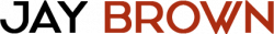 Jay N Brown Financial Advisor San Rafael | Jay Brown